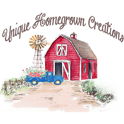 Avada Handmade Logo